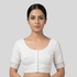 Embroidery Blouse 