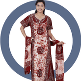 Buy readymade Blouse & Kerala Sarees Online |JISB – JIS BOUTIQUE