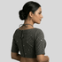Halter_Neck_Design_Blouse