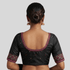 Kutchembroideryblackblouse