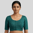 Cotton Readymade Blouse