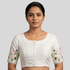 Multicolor_Embroidered_Readymade_Blouse