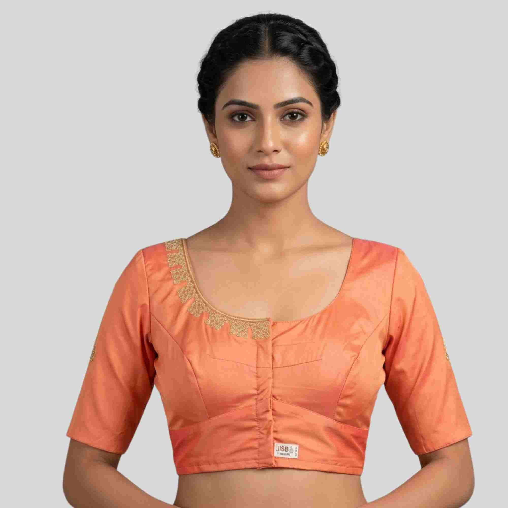 Peacjh_Embrodiered_Blouse