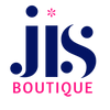JIS BOUTIQUE