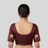 Flower in Sleeve