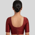 Round Neck