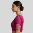 Bridal Blouse 