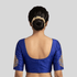 Embroidery Blouse 