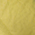 JISB Cotton Hakoba Fabric, yellow