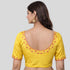 Readymade embroidery blouse