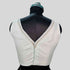 Sleeveless Blouse