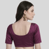 SIMPLE BLOUSE 