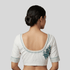 Birds Embroidery 