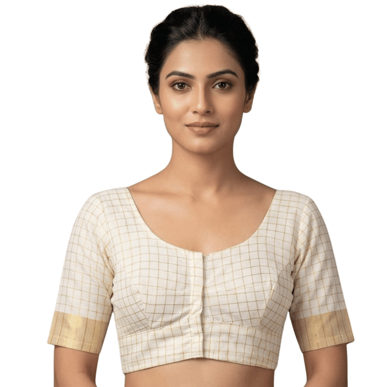 Kerala saree
