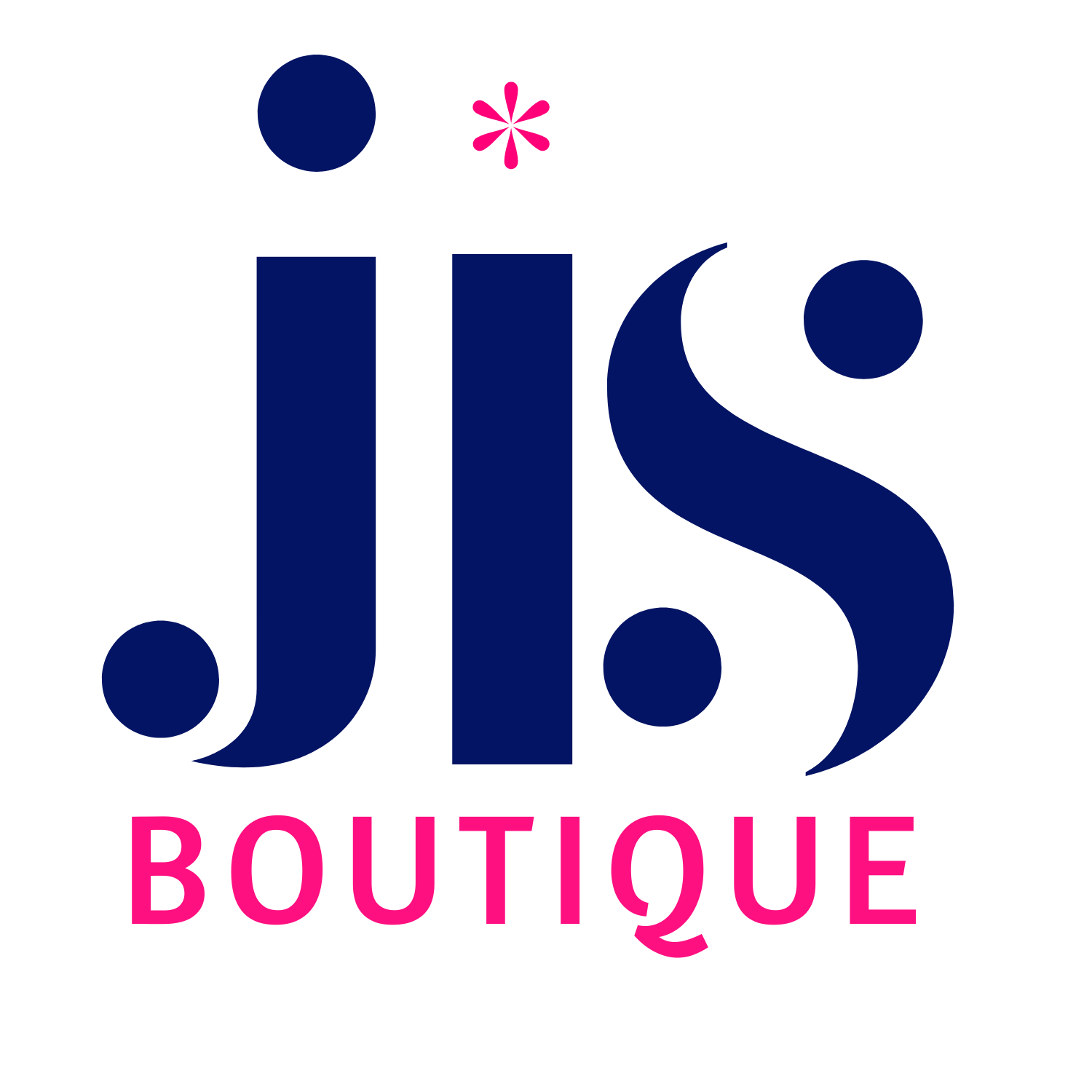 JIS boutique JISB brand Blouses