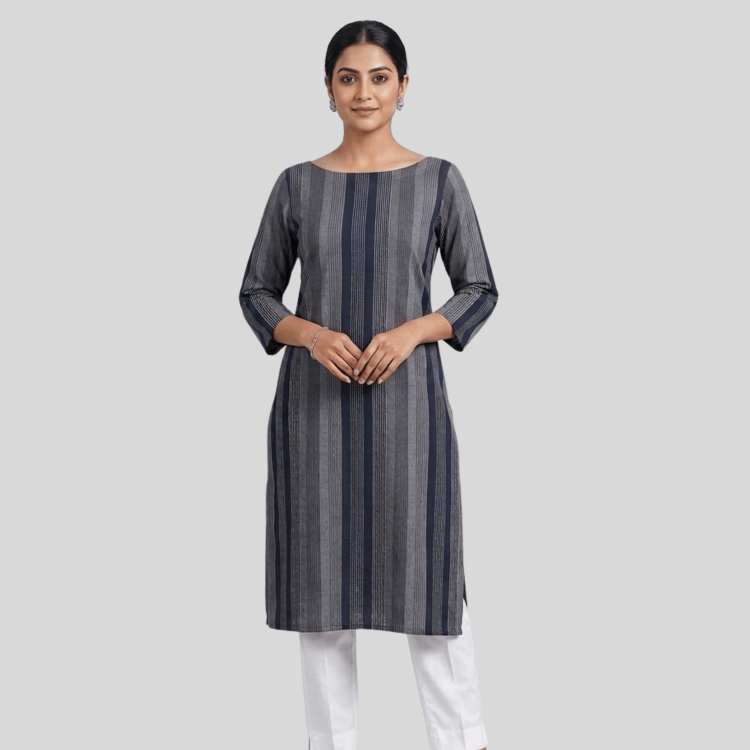 jisb kurti