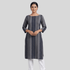 jisb kurti
