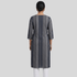 jisb kurti