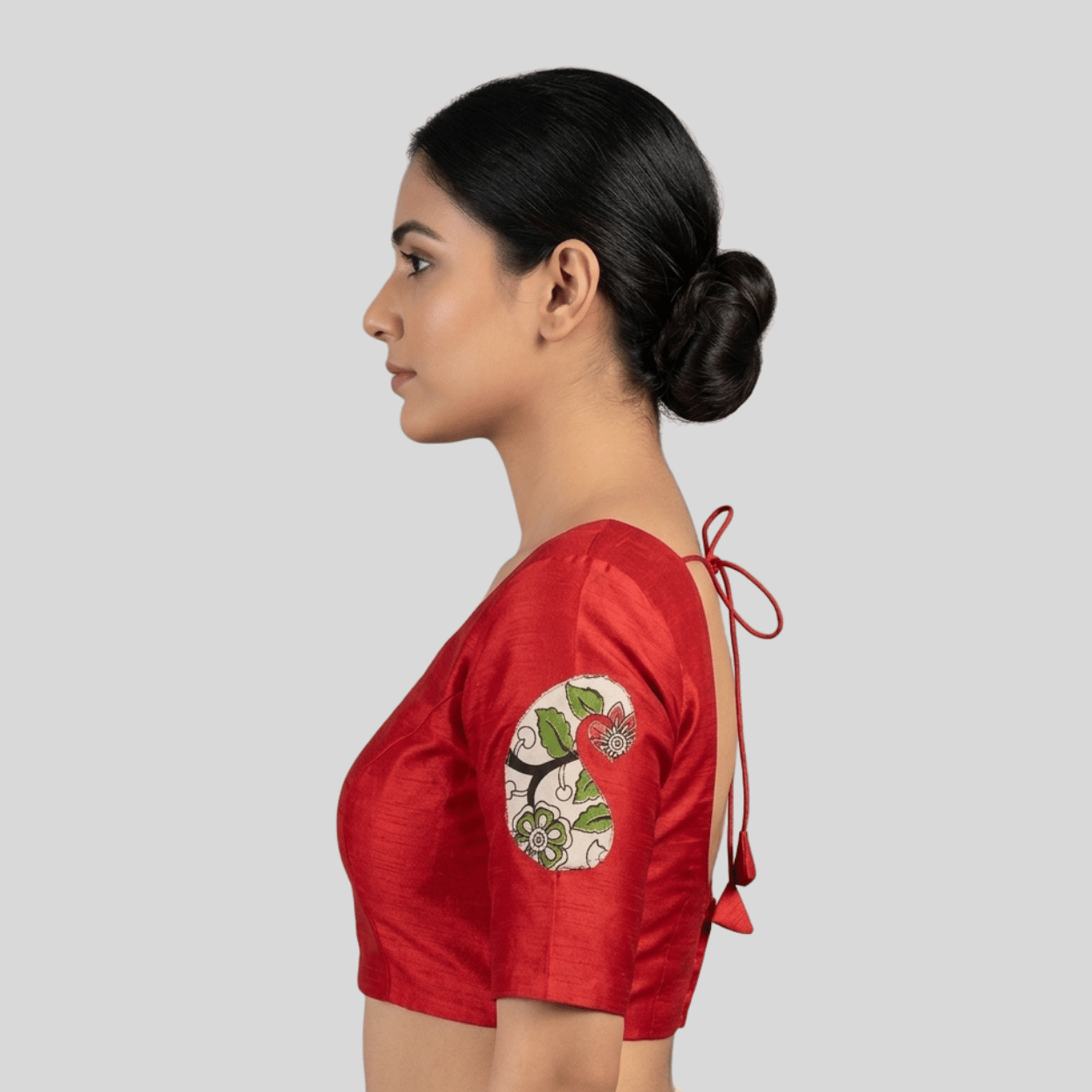 Elbow sleeve