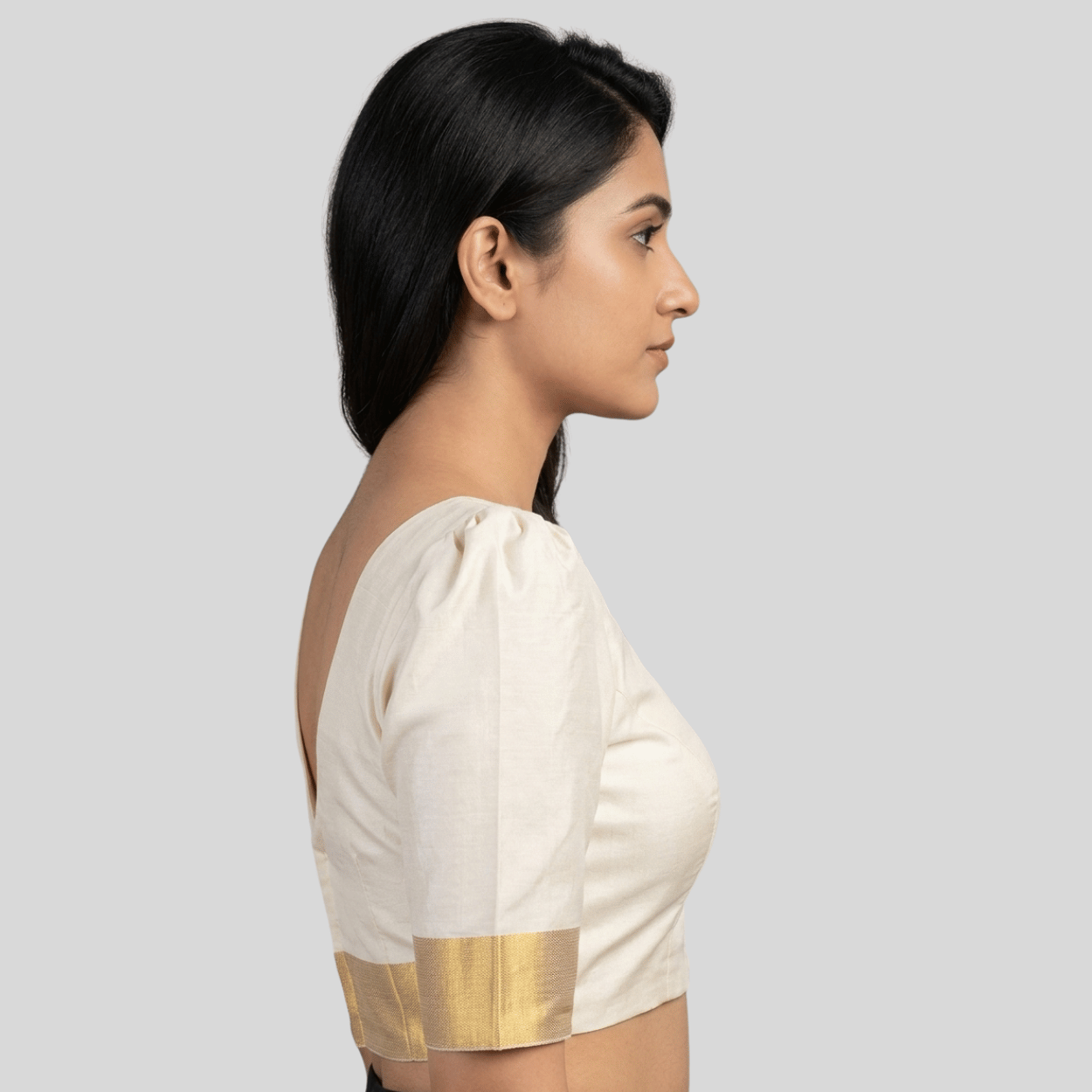 kerala blouse 