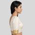 kerala blouse 