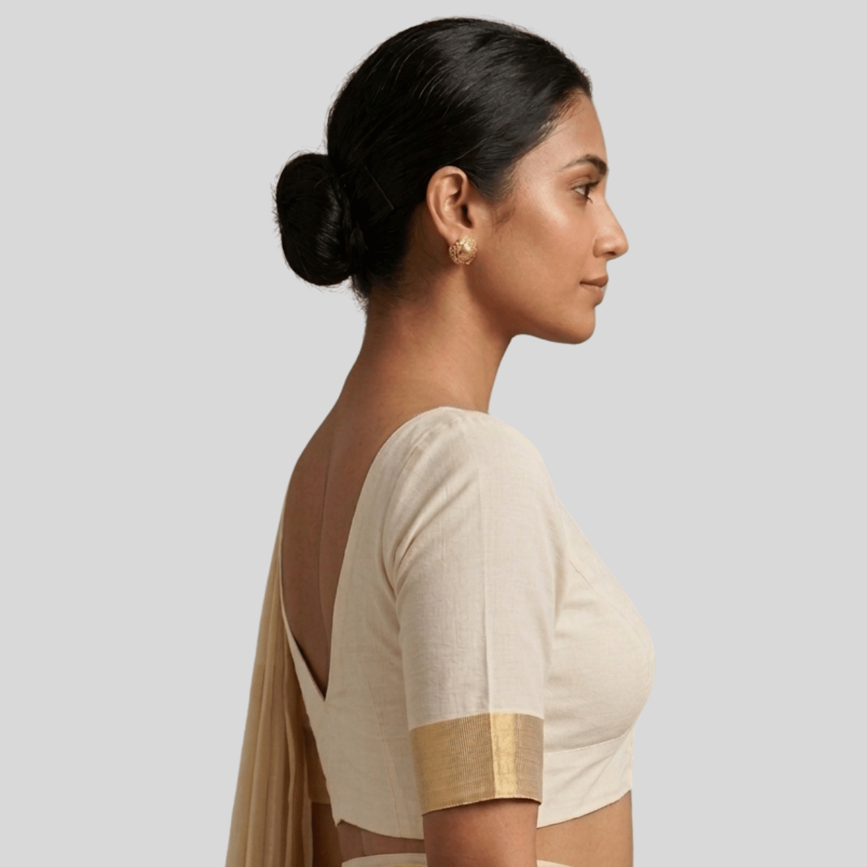 kerala blouse 