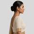 kerala blouse 