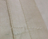 JISB Stitched Tissue Blouse, Multi - JIS BOUTIQUE