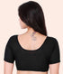 JISB Readymade blouse,Black