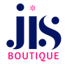 JIS BOUTIQUE